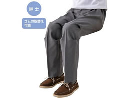 PAt@bV Er[eBtH[pc amO[ LL