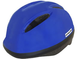 LveX^bO ]ԗpwbg bN cp \tgVF u[