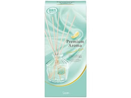 GXe[ ̏L Premium Aroma Stick { G^[i