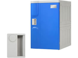 Netforce vX`bNbJ[L Ap Ȃ u[