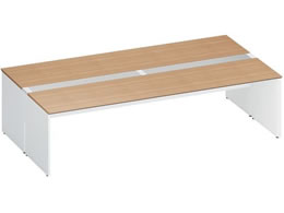 RN WV+{ Jz2800~1600 ~fBA zCg