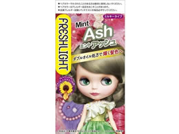 wPWp tbVCg ~L[J[ ~gAbV