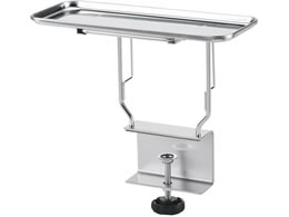 Vz[NX 18-8 JX^[X^hII270 30700 1020110