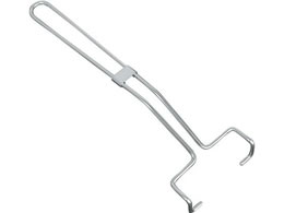 EBM S[[ XeXnh KSR-80 3006710