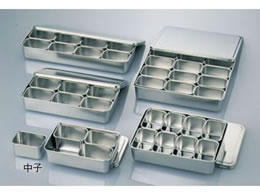 剮쏊 N[o[ 18-8 obg 3 00