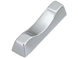 }C A~ u p M10-937 8263300