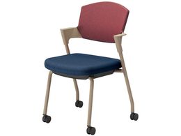 RN cCX vbeB LX^[^Cv K17Z22CWT7AG2