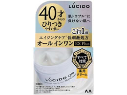 }_ V[h pAhoXhyA XLN[