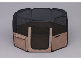 ACXI[} ܂肽݃T[N LTCY uE POTS-1260A