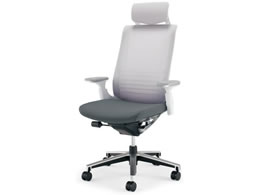 RN CXpC wbhXgIwDCRGA2515E1GME5V