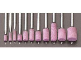 GXR tu  2{ 5~13mm 3mm EA819HS-6