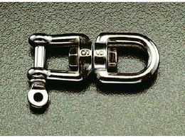 GXR XCx Eye&Jaw XeX 3150kg 219mm EA638FC-20