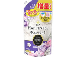 P&G mA nslX ӂ^b` zCgXN l 500mL