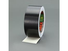 GXR ͖\_Nge[v [T-REX] 48mm~9.1m