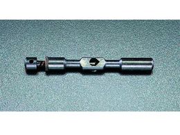 GXR ^bv` M3-M12 156mm EA829AA-4