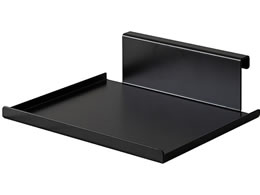 {쏊 fBXvCI GALEA ubN DSP-200