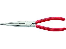 KNIPEX 2613-200 �撷���W�I�y���` 2613-200