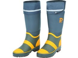 哯Ζ CgIbNXu[cHG 61-240CM