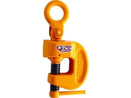 lc HP-Y^ 1-1^2TON Nv C2350