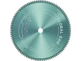 ���g���L/�O���[�o���\�[ �A���~�p