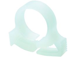 TRUSCO XibvNbv \a11.9~13.5mm 100 SHW13