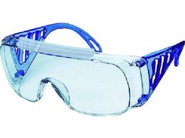 TRUSCO ^ی߂ I[gN[u TSG-440-AC