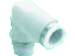 CKD �j���[�W���C���g�X�e�����X�^�C�v(�Ќ��G���{) ZW-L10-6-P4