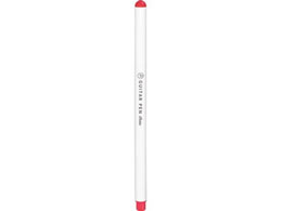 w M^[yv` J[}C GRPT-T51