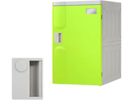 Netforce vX`bNbJ[L Ap Ȃ O[