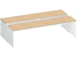 RN WV+{ Jz2800~1600 i` zCg