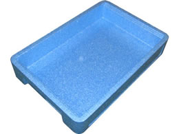 Ob EP{bNX #16 { 4866500