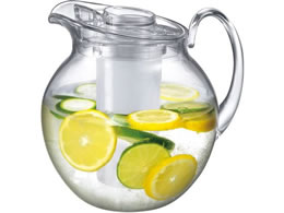 HUEY rbOACXsb`[ BP-43-c 7571500