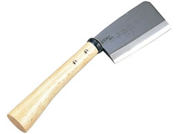 EBM |ti^ ^ nn13.5cm 8006400