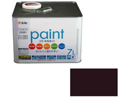 �A�T�q�y�� �������p�rEX 7L ������