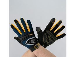 GXR [M] (ϏՌ) EA353GE-31