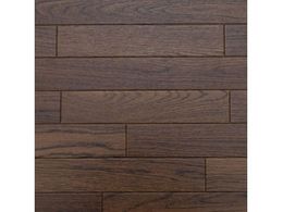  Y NbVtA 600~1200mm 1.8mm _[N