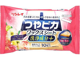 �������C ��s�J���b�N�X�V�[�g��򐬕�+ �t���[�e�B�t���[�����̍��� 10��