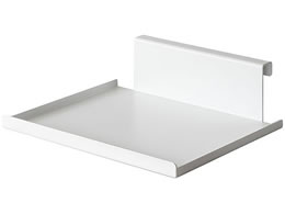 {쏊 fBXvCI GALEA zCg DSP-200