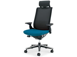 RN CXpC wbhXg I w^[RCYW E6GMT4W