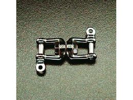 GXR XCx Jaw&Jaw XeX 495kg 92mm EA638FD-8