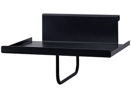 {쏊 fBXvCI GALEA ubN DSP-300