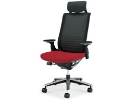 RN CXpC wbhXgIwCRGA2515E6GMR5V