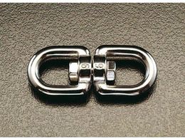 GXR XCx Eye&Eye XeX 135kg 59mm EA638FH-5