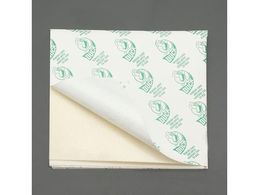 GXR h~V[g J[ybg }bg [DUCK] 250~500mm