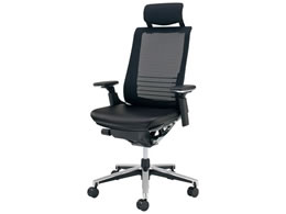 RN CXpC wbhXgtI  V CRGA2515E6L7E6V