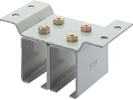 _CP 4hAnK[pVpA 4-OBT2