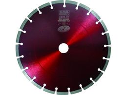 gL _ChJb^[ RN[gp }`C[vX AGFC-14