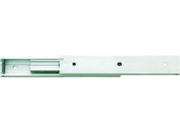 �X�K�c�l�H��/�A���~�������~�j�X���C�h���[��