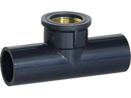 �N�{�^�P�~�b�N�X/HI���^�������`�[�Y