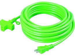  \gvR[h A[X 10m  MRS-10-G